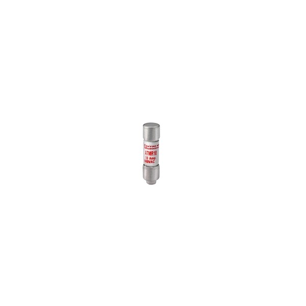 Mersen 0.75A Fuse , 600V ATMR3/4